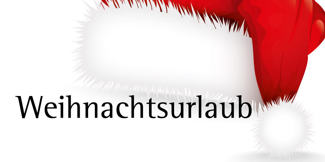 oeffnungszeiten_xmas