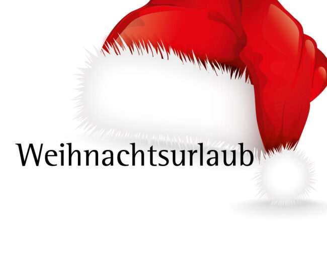 oeffnungszeiten_xmas